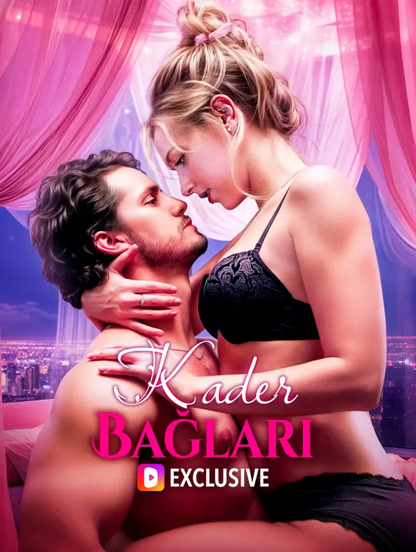 Kader Bağları(Dublajlı)